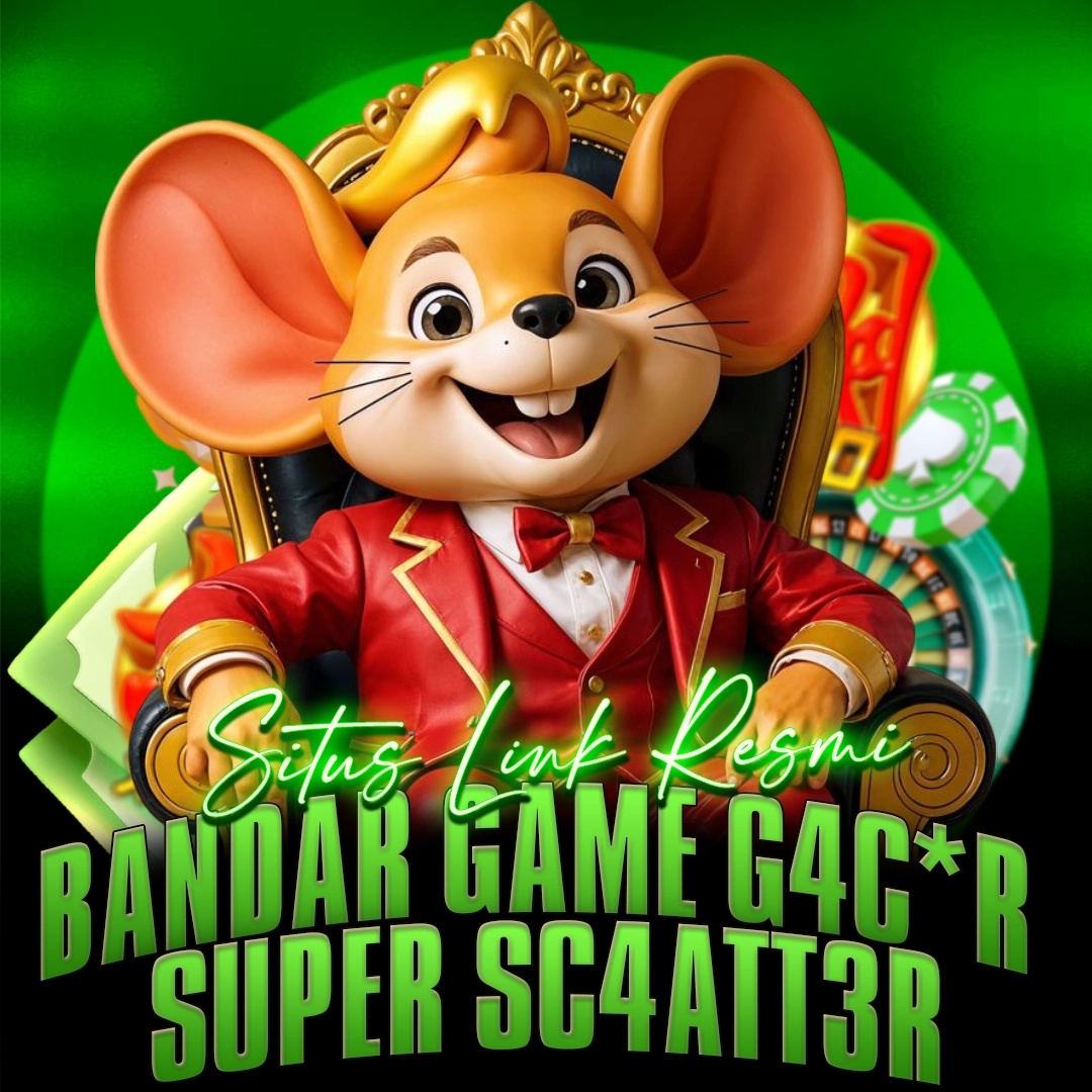 RAKYAT188 💰 Games That Make Money: A Quick and Easy Way to Earn Money 