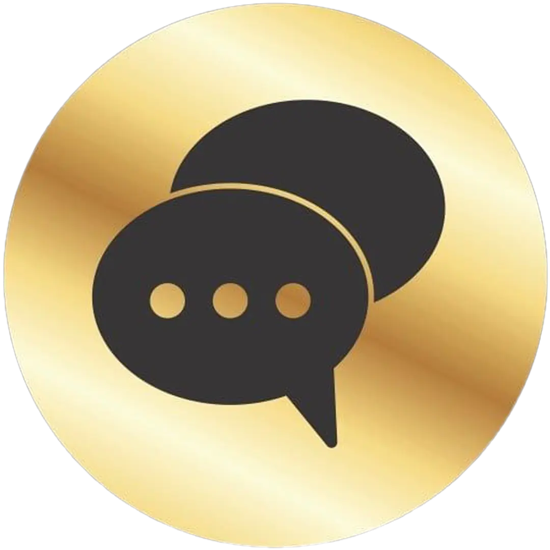 LIVE CHAT RAKYAT188