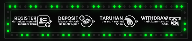 RAKYAT188 Jackpot