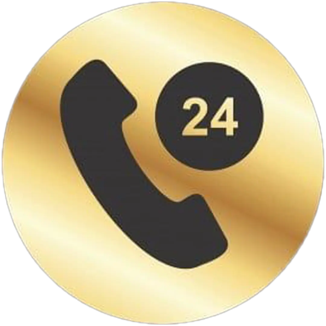 WHATSAPP RAKYAT188